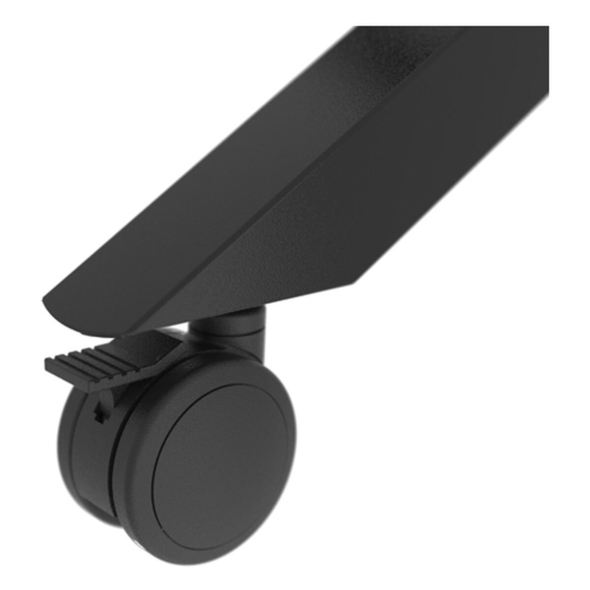 Näytön pöytätuki B-Tech BT8545/B 55" 86"
